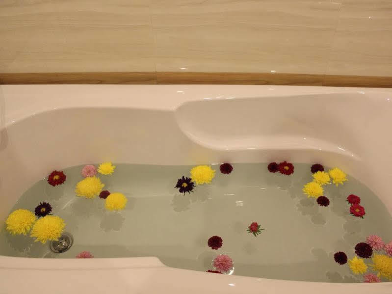 Kiman Hoi An Hotel Екстериор снимка
